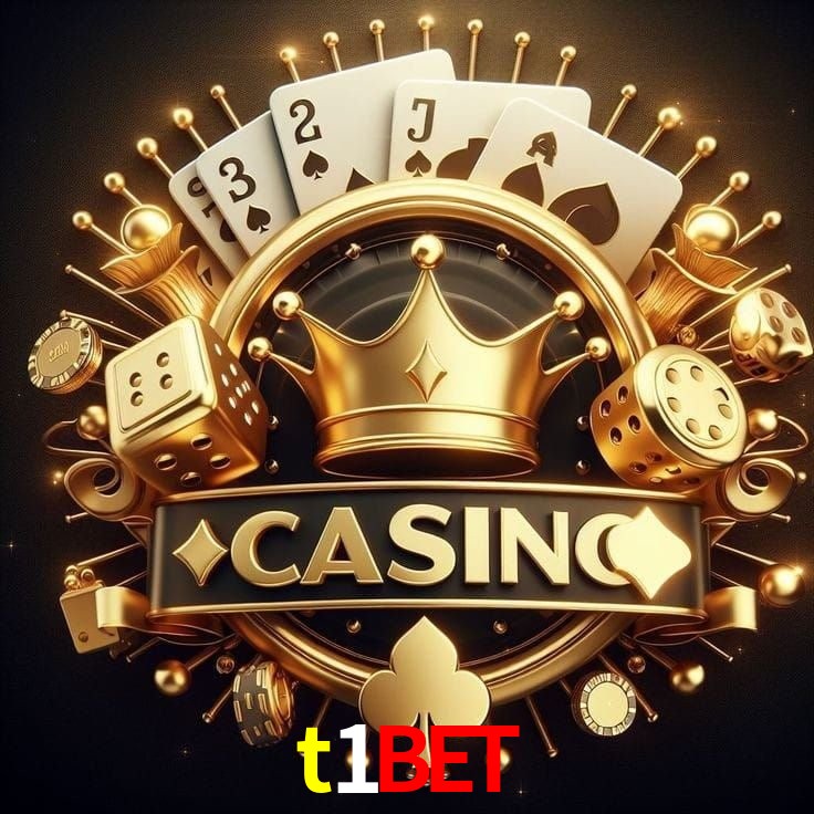 Design Responsivo t1bet