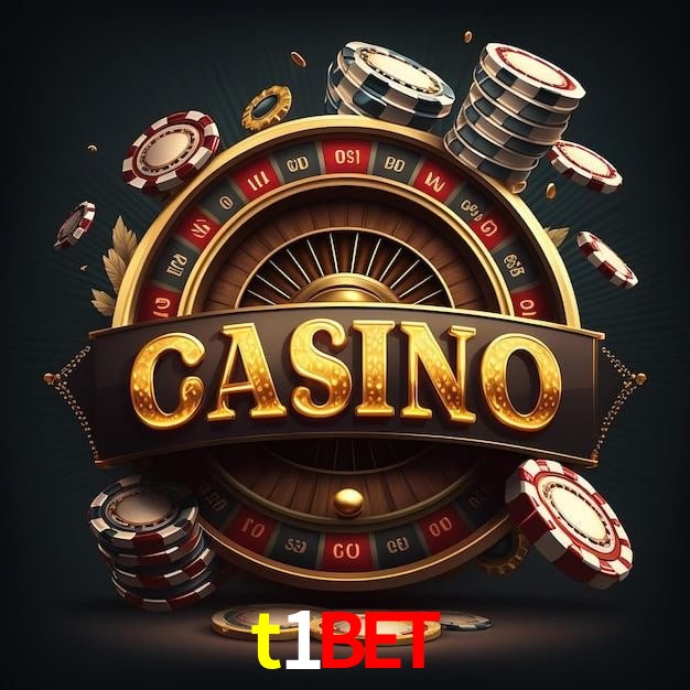 App mobile t1bet