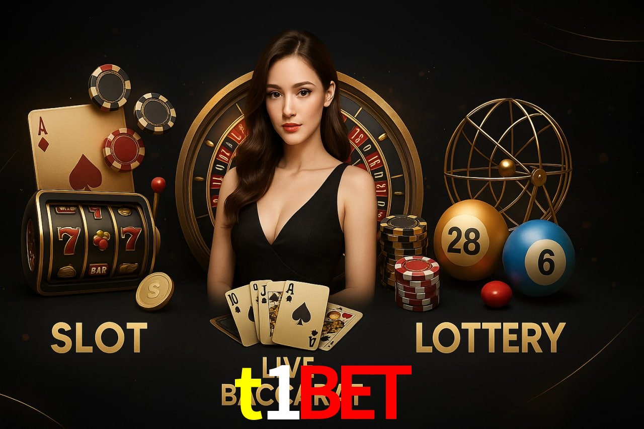 Volatilidade de slots
