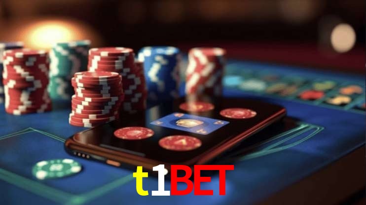 Ofertas Exclusivas t1bet