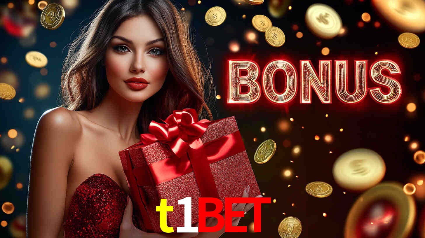 Desvendando o Mundo dos Jogos Virtuais na t1bet