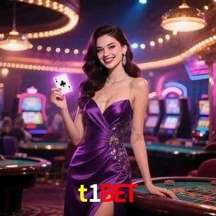 Apostas de Basquete t1bet