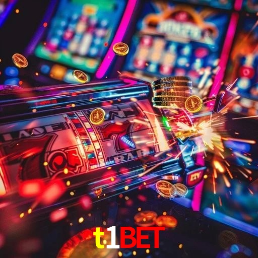 Apostas de Tênis t1bet
