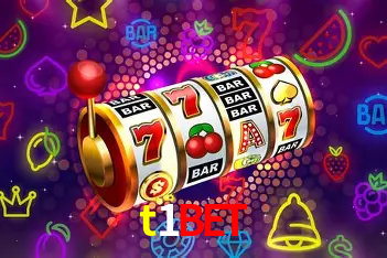 Apostas Esportivas na t1bet: Um Guia Completo