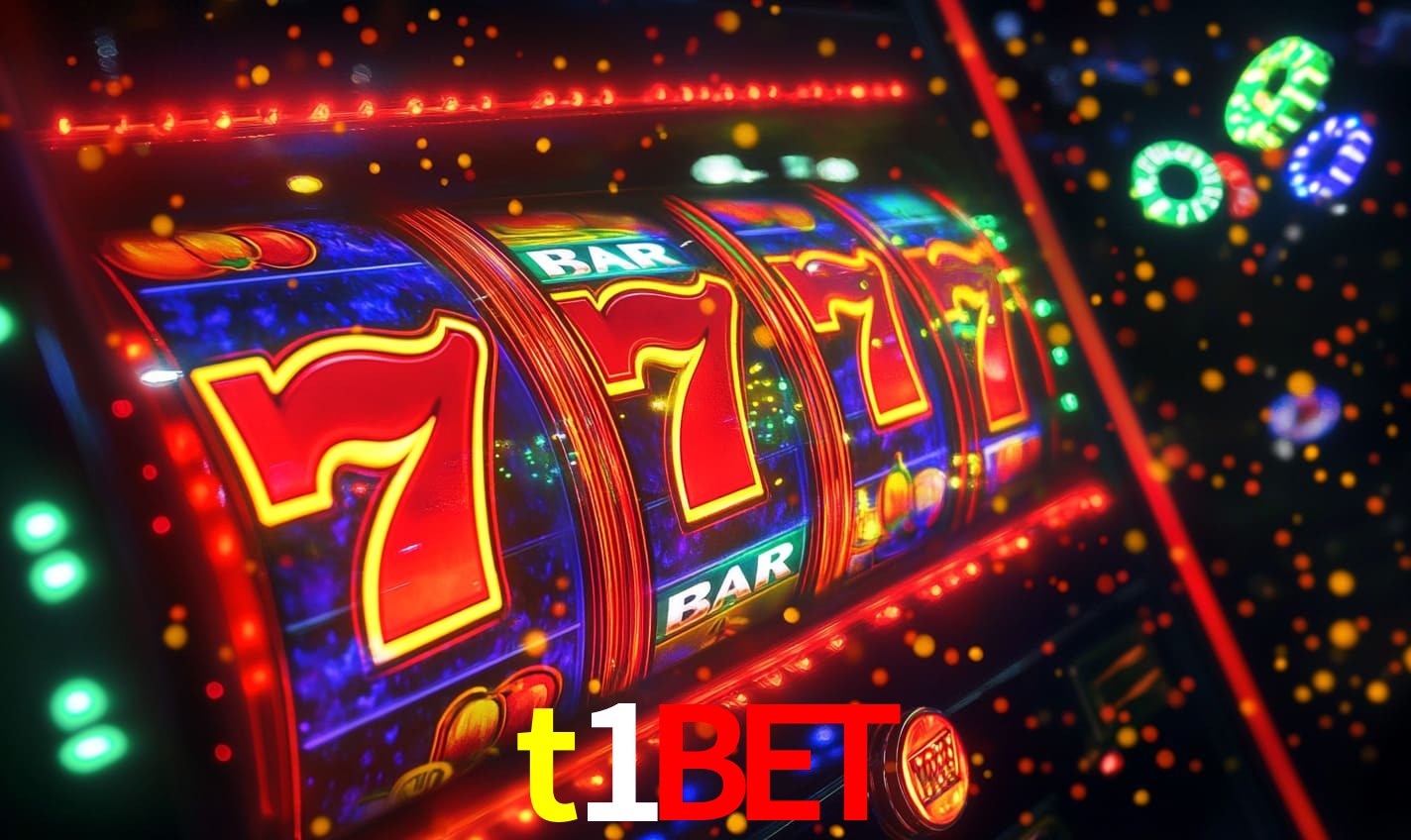 t1bet