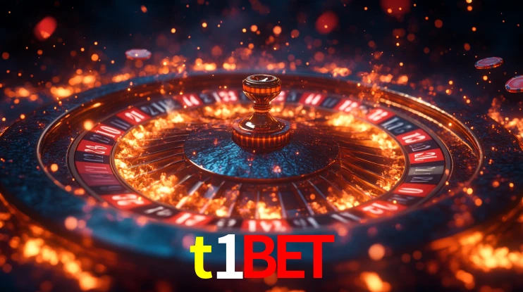 Explore as vantagens do t1bet: serviço profissional e confiabilidade