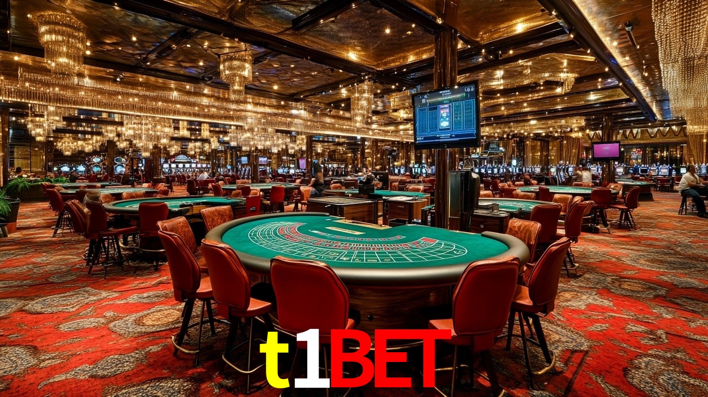 t1bet app download