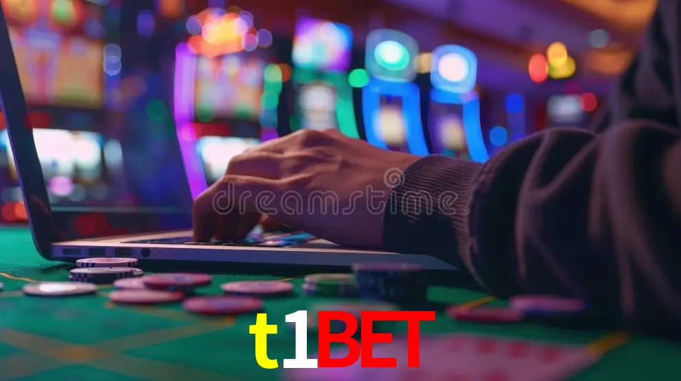 Estatísticas Crash Games t1bet