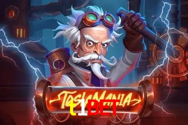 PIX instantâneo Brasil na t1bet