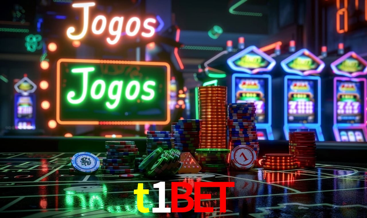 Outros esportes e eSports