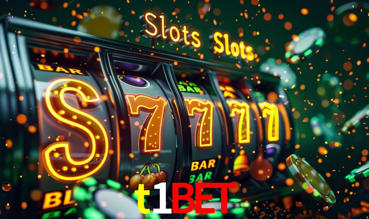 Avaliações dos Jogadores t1bet