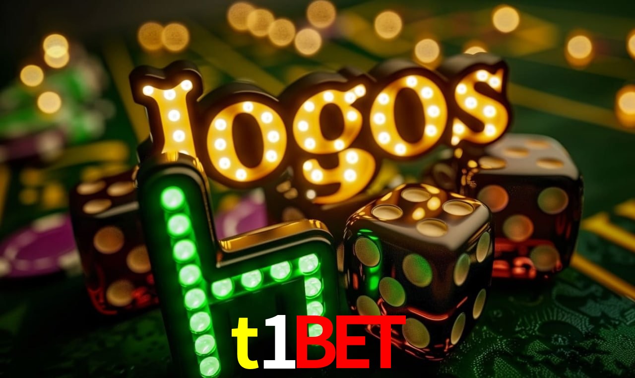 Integração de APIs t1bet