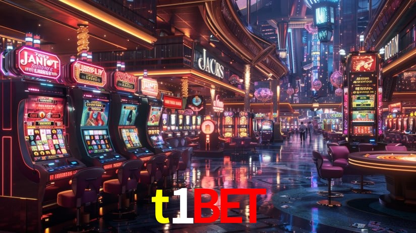 2FA Security t1bet