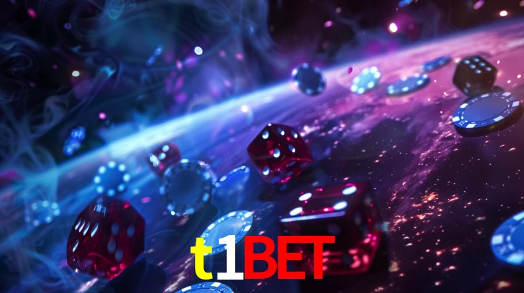 Security Systems t1bet