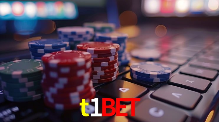 Instalação Android t1bet