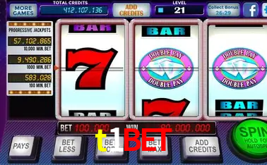 Desvendando o Mundo dos Jogos Virtuais na t1bet