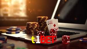 Torneios t1bet