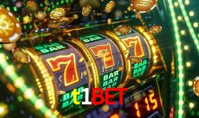 Infográfico RTP jogos de cassino t1bet
