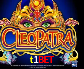 A Popularidade dos Caça-Níqueis no t1bet