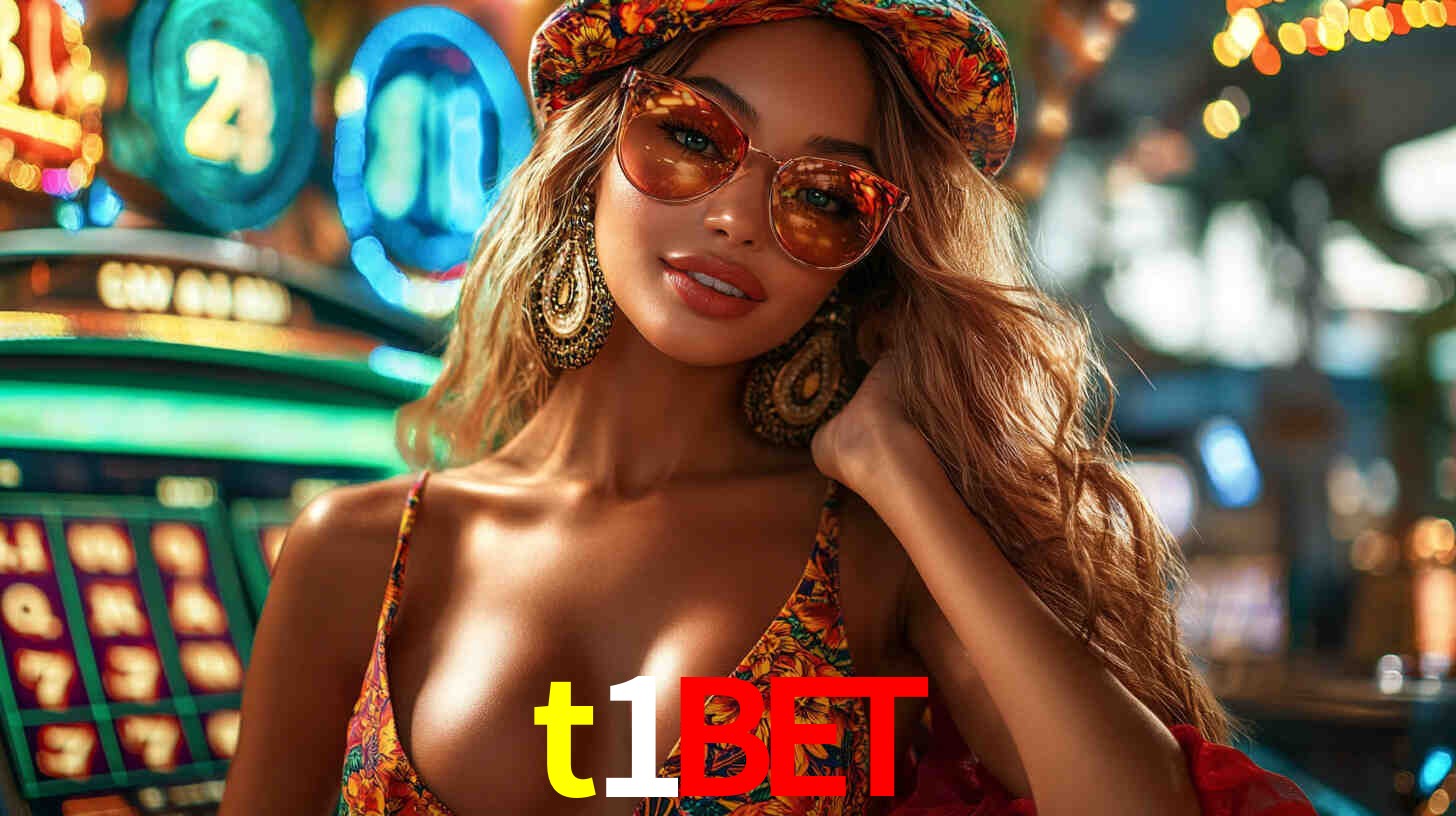 Instant EasyPaisa t1bet