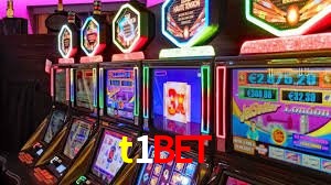Casino VIP t1bet