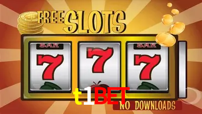 A Revolução dos Aplicativos de Jogos no t1bet