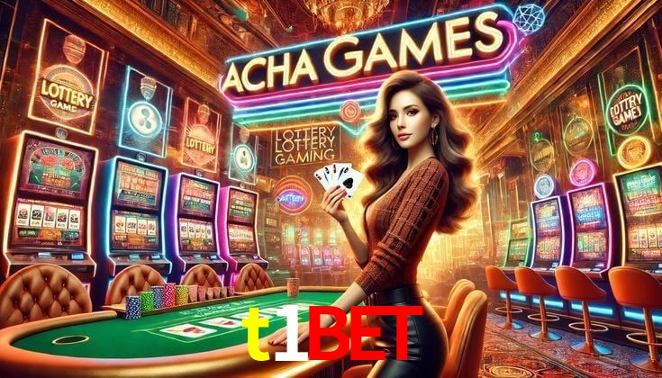 Basketball Betting t1bet