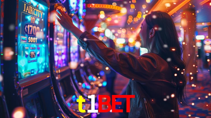 t1bet app download