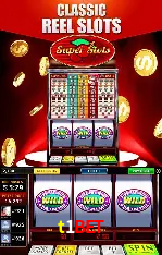 Desvendando o Mundo dos Jogos Virtuais na t1bet