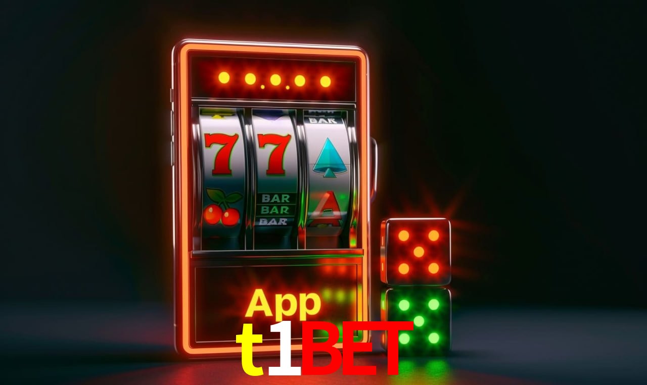 Sistemas de Segurança t1bet