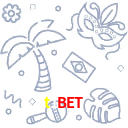 Explorando a Categoria de Eventos em Apostas na t1bet