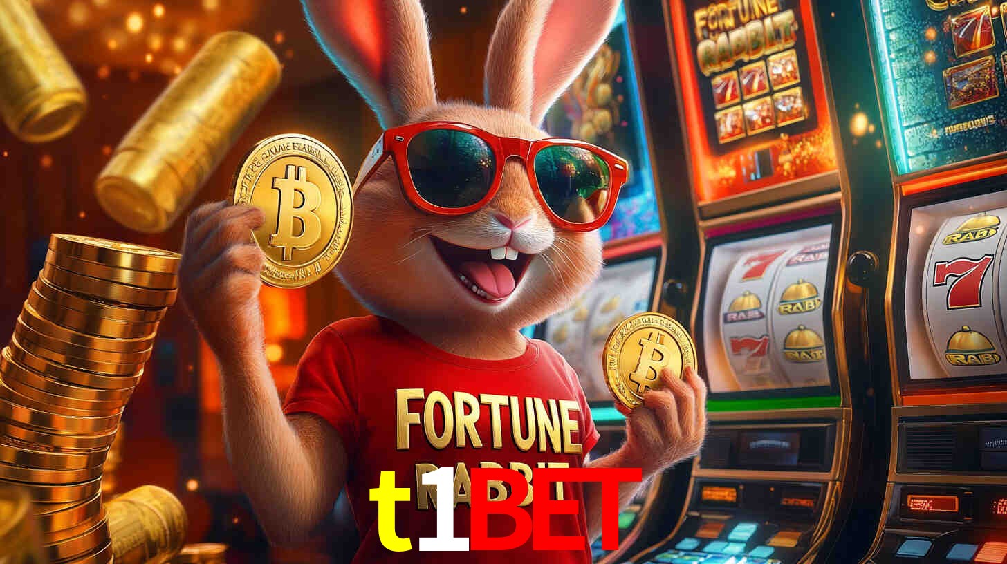 Descubra a Essência do t1bet: Nossa História e Compromissos