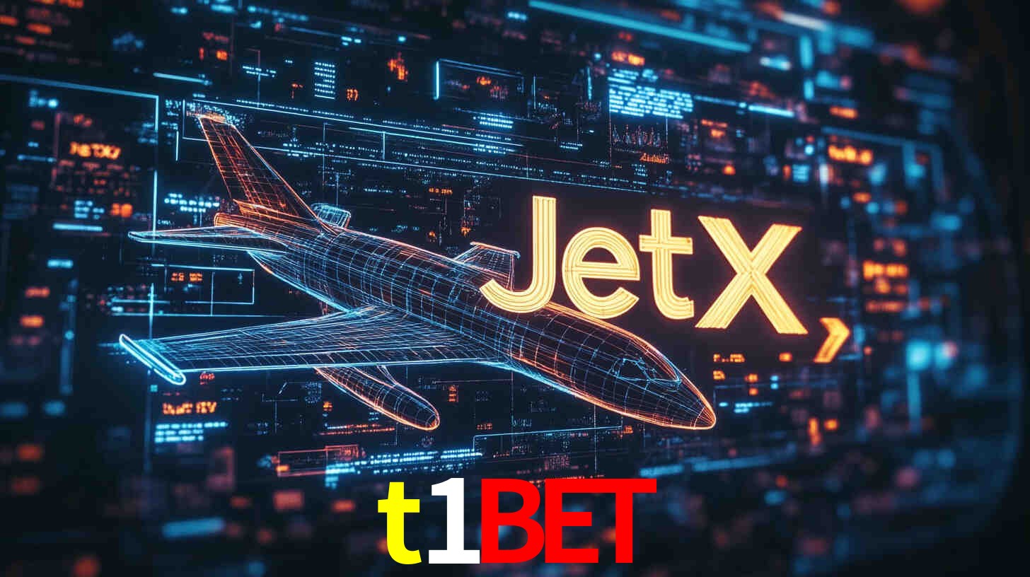 Explorando a Categoria de Eventos em Apostas na t1bet