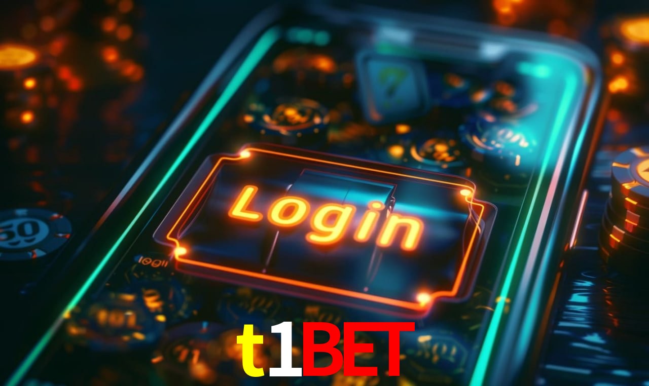 Sports Statistics t1bet