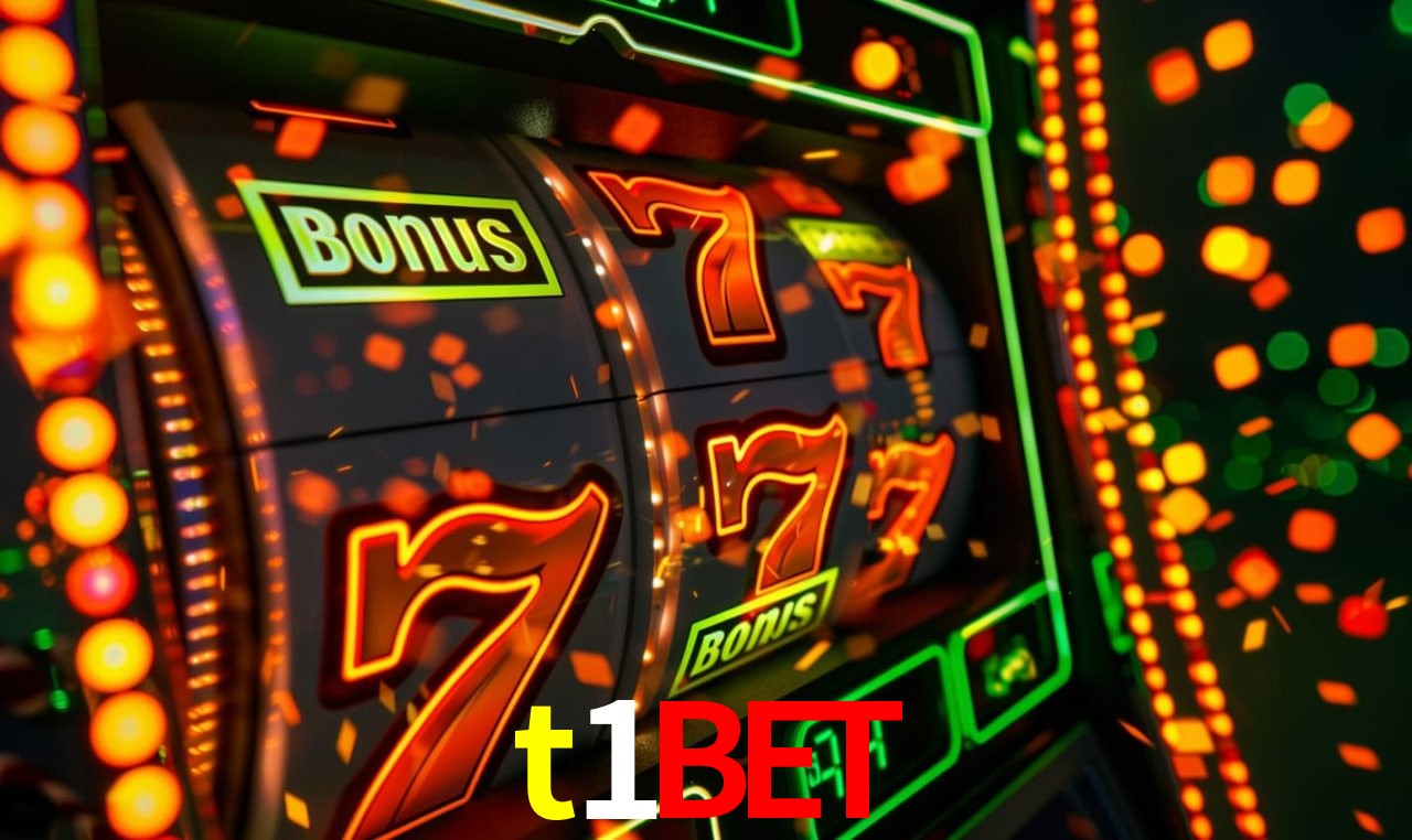 PIX Instantâneo t1bet