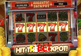 Descubra a Magia dos Jogos de Arcade no t1bet