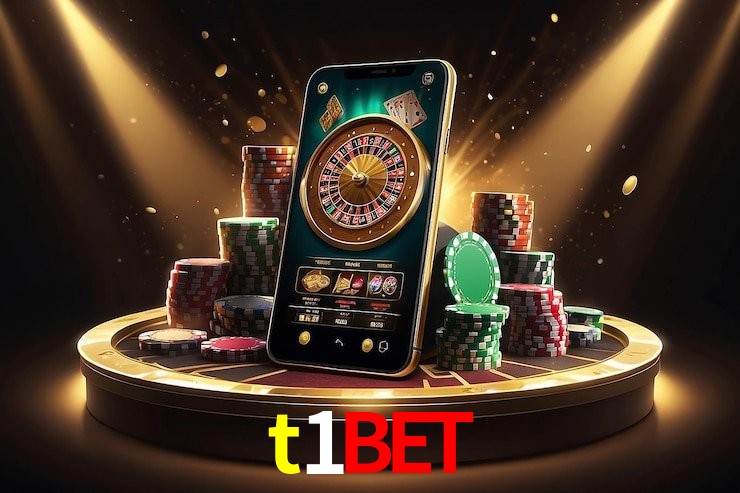 FAQ t1bet Brasil