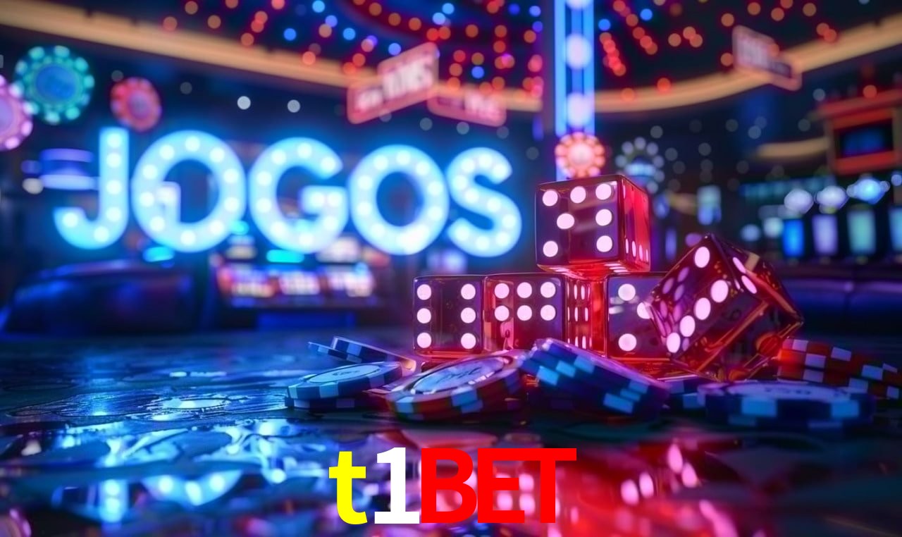 Jogo Spaceman t1bet