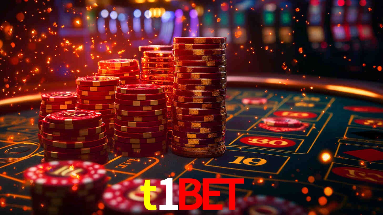 Exclusive Games t1bet