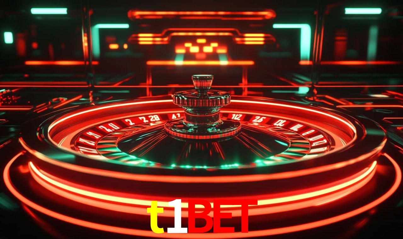 Descubra a Essência do t1bet: Nossa História e Compromissos