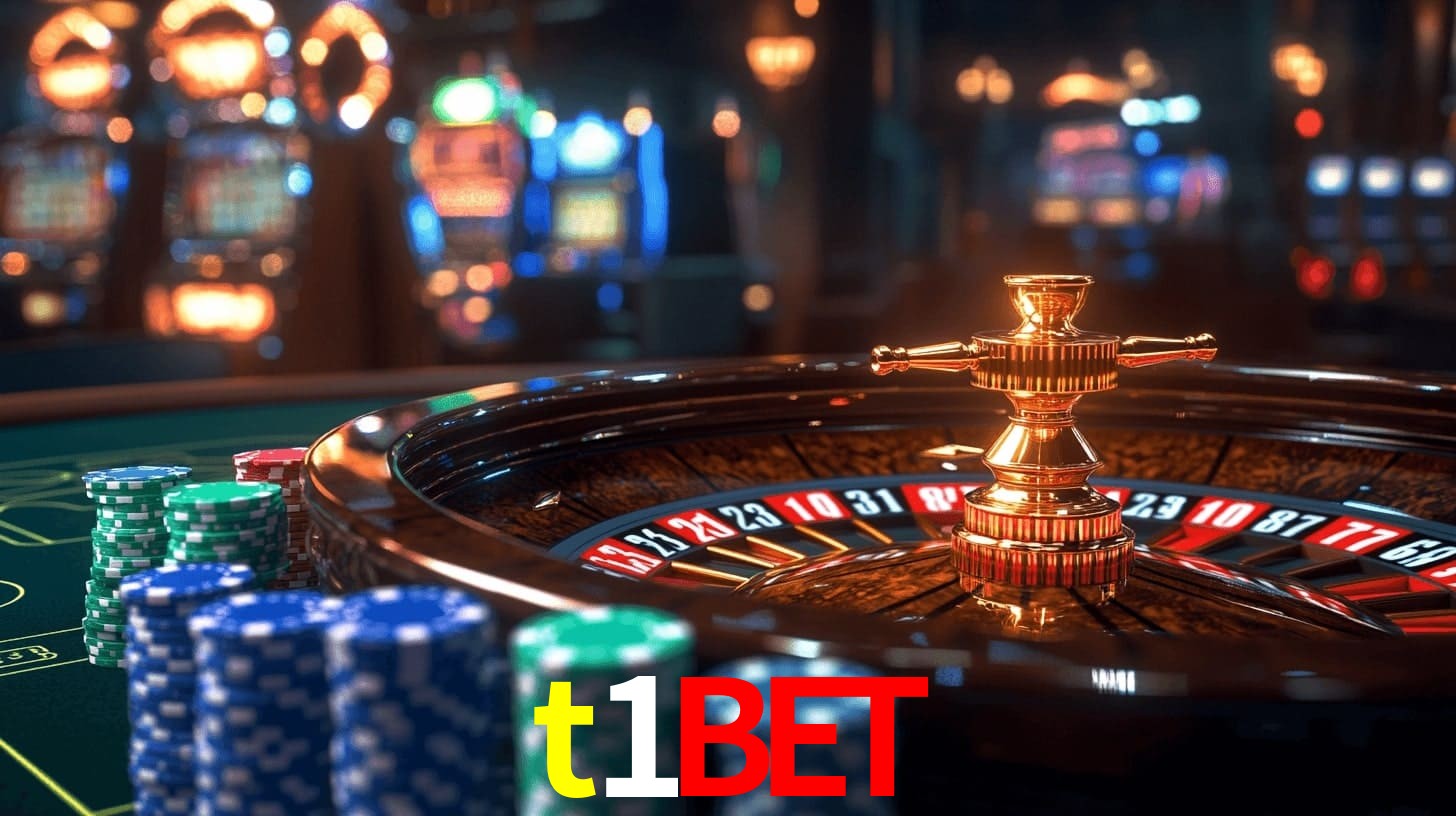 t1bet