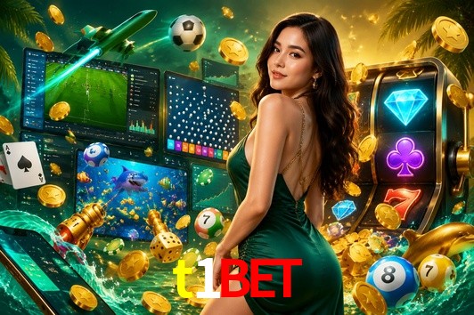 Game Statistics t1bet