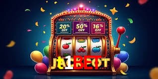 Acesso à conta t1bet
