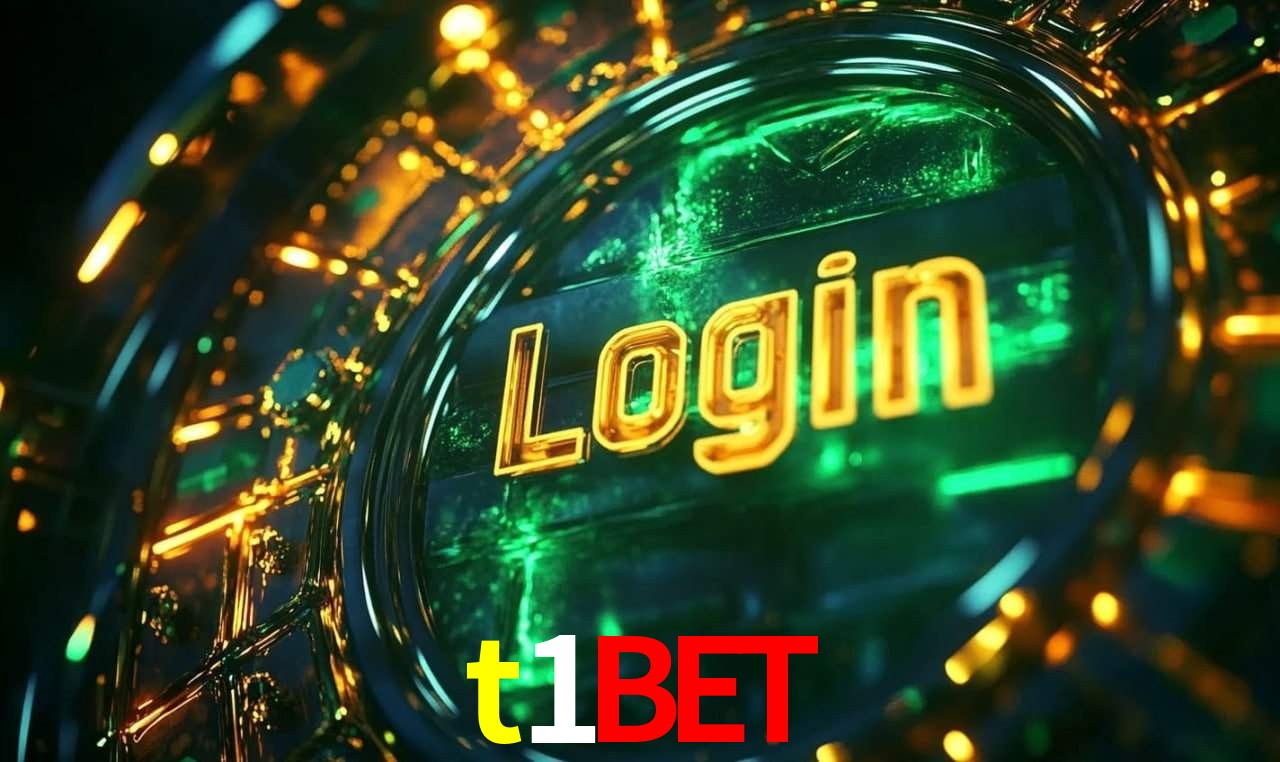 APK Android t1bet