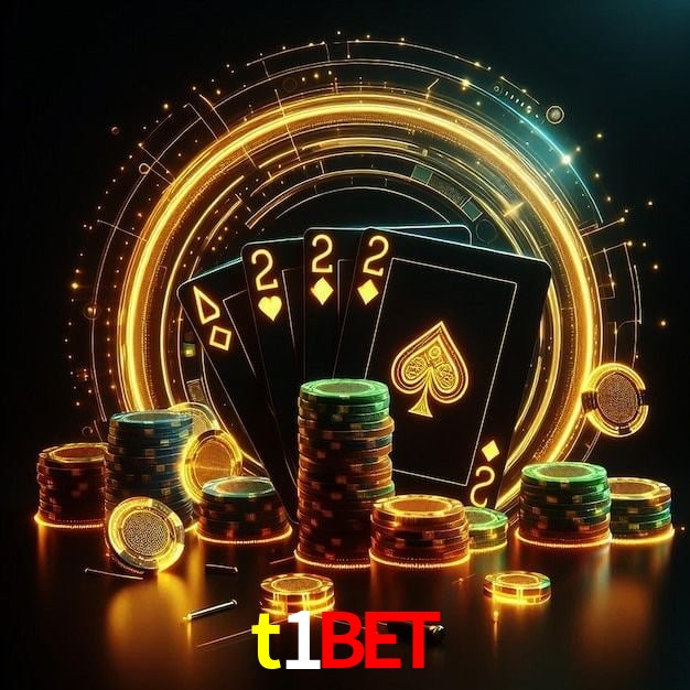 Especiais de Fim de Semana t1bet