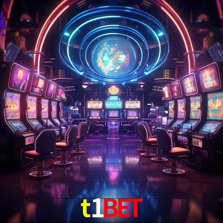 Torneios e leaderboards