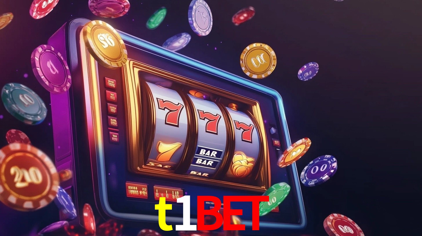 Tournaments t1bet
