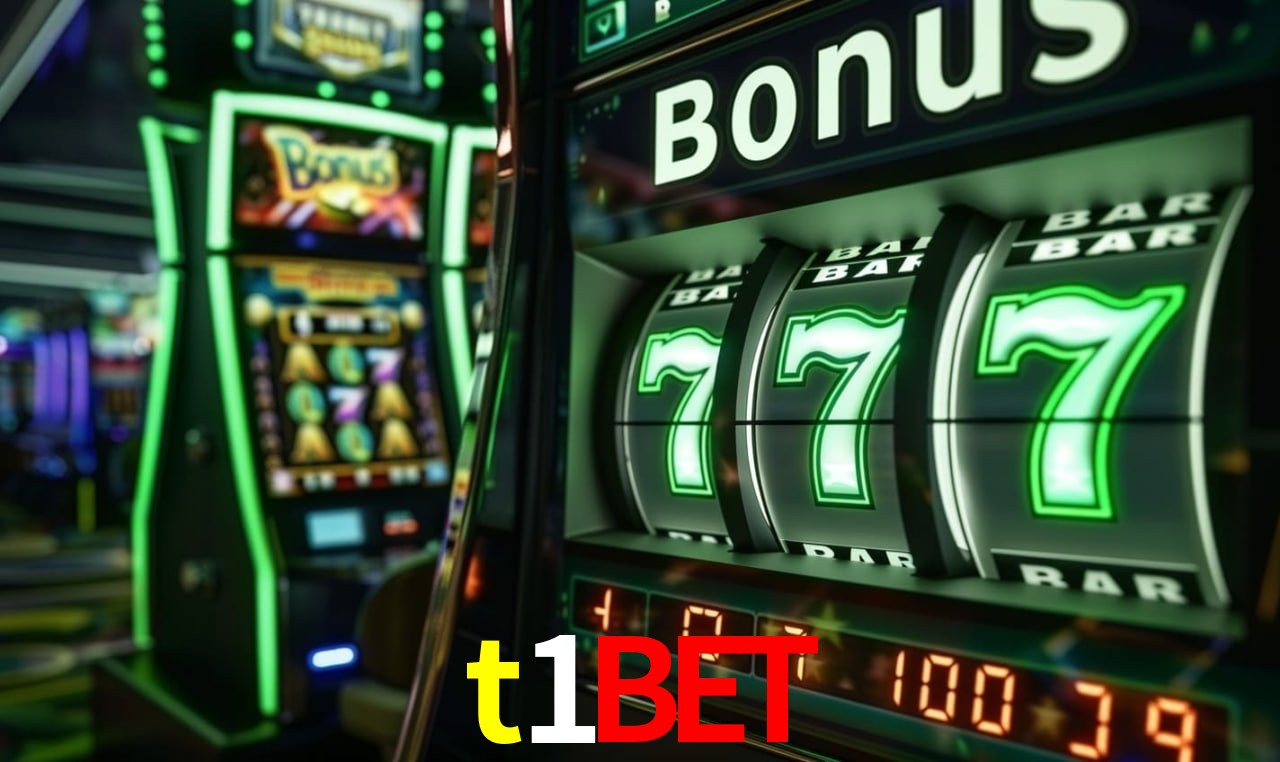 Quick Registration t1bet