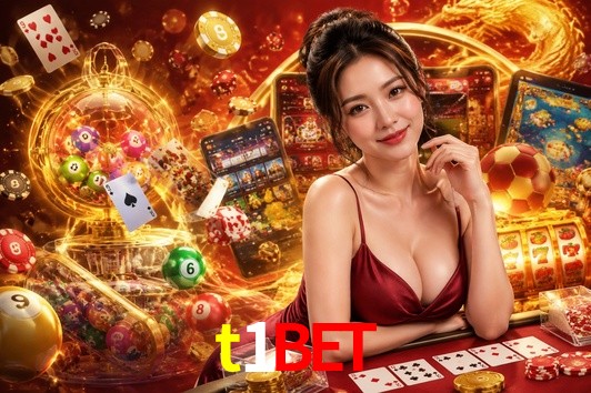 API Integration t1bet