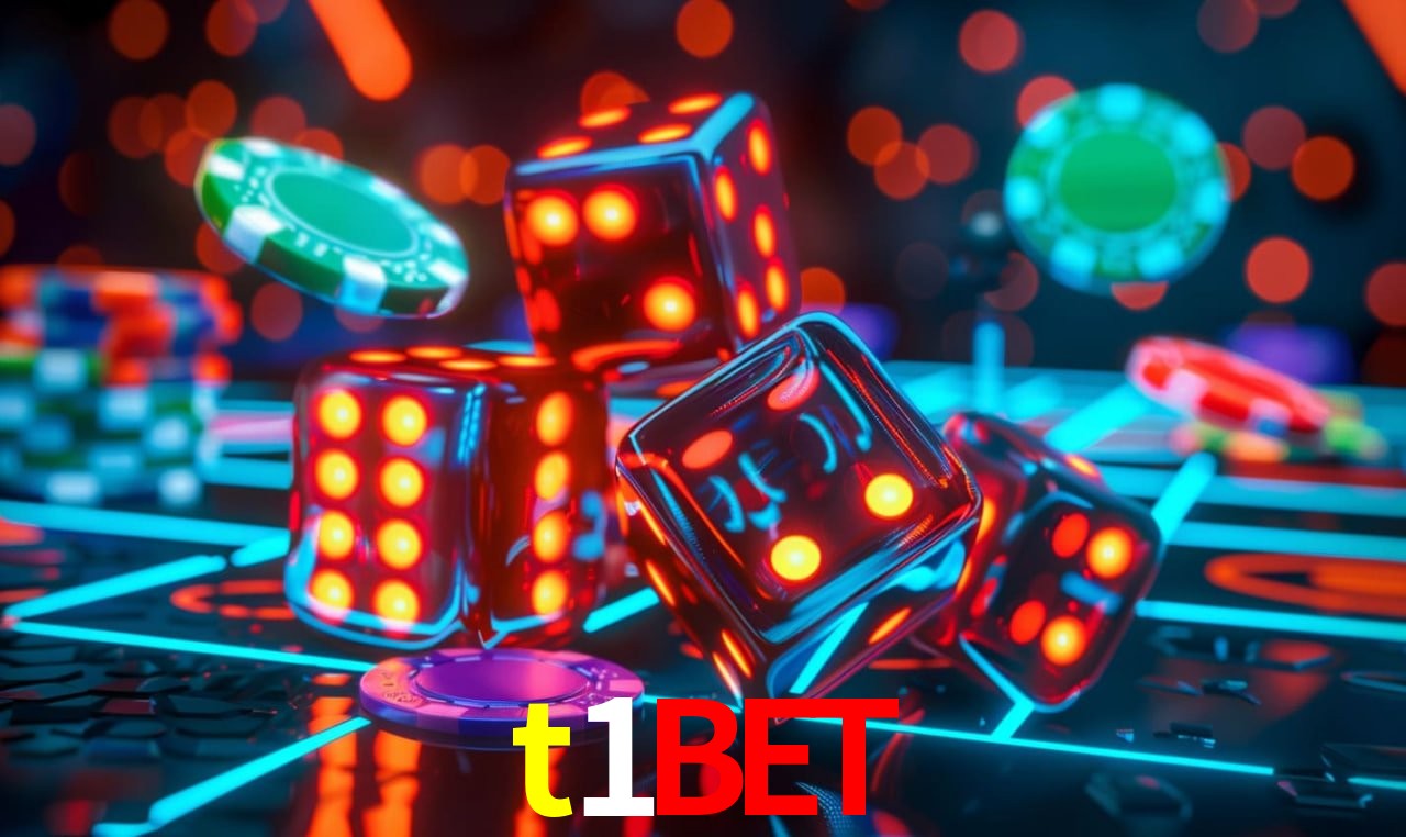 Programa VIP t1bet
